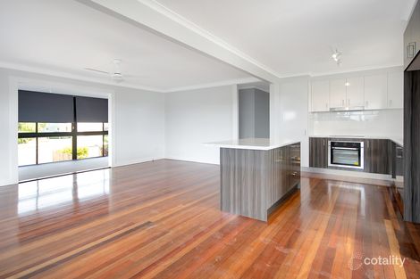 Property photo of 287 South Station Road Raceview QLD 4305