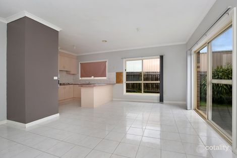 1a Glasgow Ave, Reservoir, VIC 3073