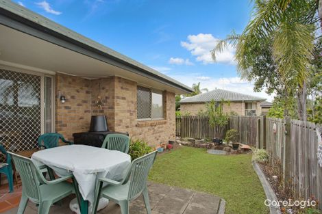 Property photo of 9/14 Bourton Road Merrimac QLD 4226