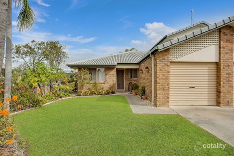 Property photo of 9/14 Bourton Road Merrimac QLD 4226