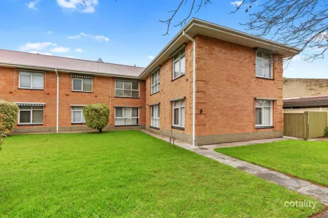 5/6 Byron St, Glenelg, SA 5045