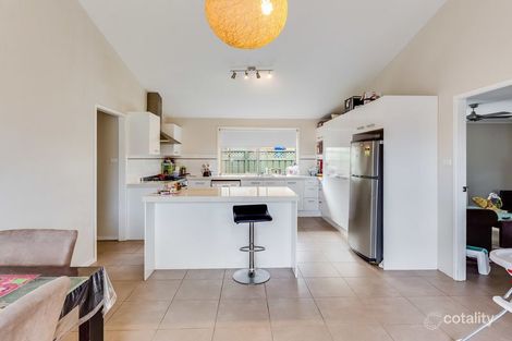 Property photo of 123 Port Stephens Drive Salamander Bay NSW 2317