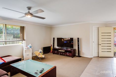 Property photo of 123 Port Stephens Drive Salamander Bay NSW 2317