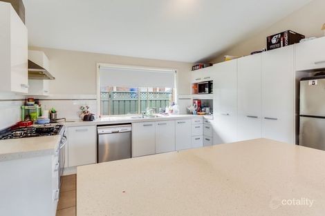 Property photo of 123 Port Stephens Drive Salamander Bay NSW 2317