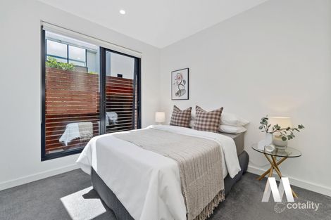 Property photo of 108/3 Claire Street McKinnon VIC 3204