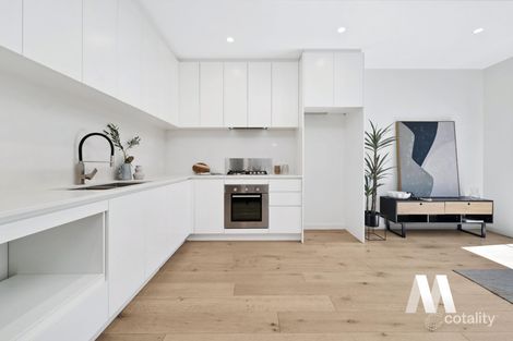 Property photo of 108/3 Claire Street McKinnon VIC 3204