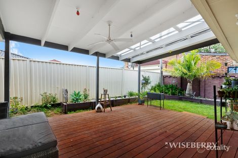 220b Tuggerawong Rd, Tuggerawong, NSW 2259