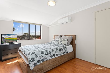 Property photo of 15/1-3 Phillip Street Riverwood NSW 2210