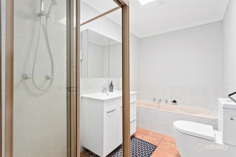 Property photo of 15/1-3 Phillip Street Riverwood NSW 2210