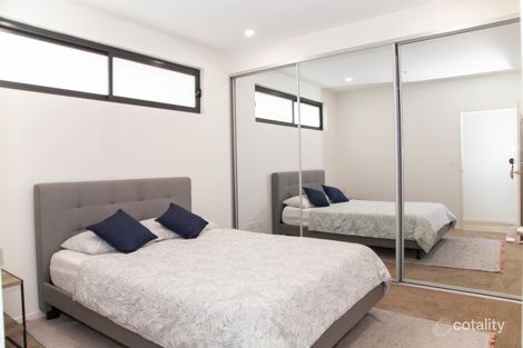 Property photo of 124/208 Parramatta Road Homebush NSW 2140