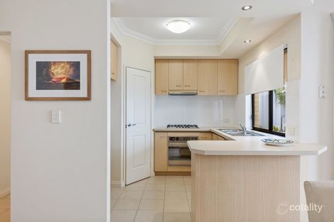 Property photo of 7B Boyd Street Palmyra WA 6157