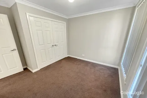 Property photo of 7A Etna Street Orange NSW 2800