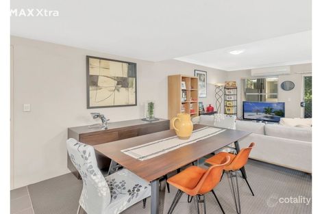 Property photo of 4/120 Driftway Drive Pemulwuy NSW 2145