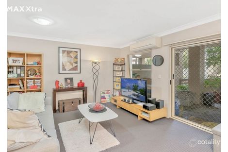 Property photo of 4/120 Driftway Drive Pemulwuy NSW 2145