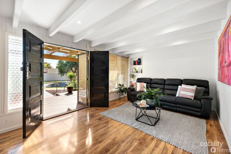 Property photo of 51 Margaret Avenue North Brighton SA 5048