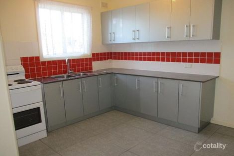 Property photo of 23 Cushen Street Smithfield Plains SA 5114