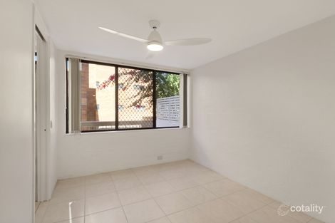Property photo of 2/13 Federation Avenue Broadbeach QLD 4218