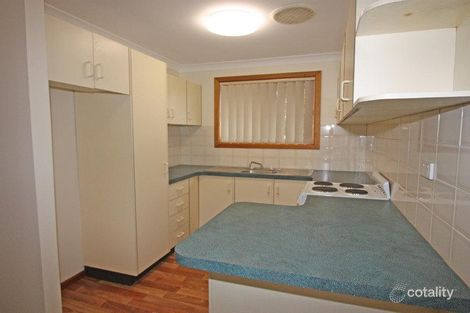 Property photo of 112 Mathieson Street Bellbird Heights NSW 2325