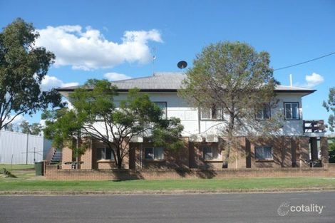 5/13 Mayne St, Chinchilla, QLD 4413