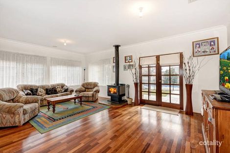 Property photo of 15 Cherry Blossom Close Craigieburn VIC 3064