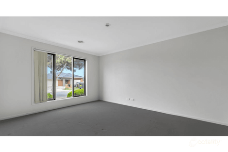 Property photo of 7 Conargo Avenue Tarneit VIC 3029