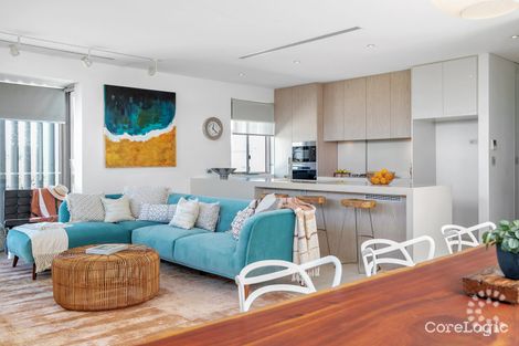 Property photo of 24/23 Ocean Drive North Coogee WA 6163