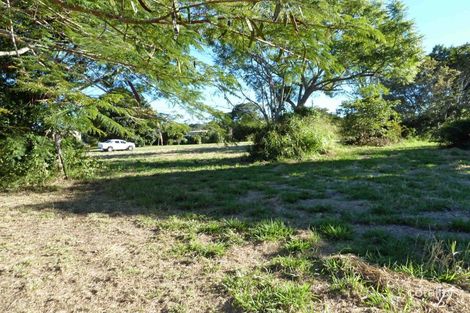 Property photo of 2 Pensini Close Atherton QLD 4883