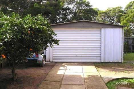 Property photo of 12 Beasley Place South Windsor NSW 2756