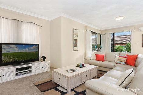 Property photo of 10/5 Balfour Street Allawah NSW 2218