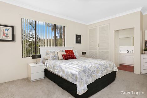 Property photo of 10/5 Balfour Street Allawah NSW 2218