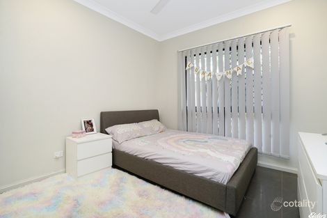 Property photo of 23 Bullita Street Durack NT 0830