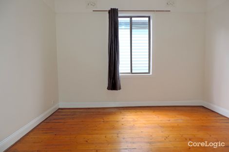 Property photo of 46 Alfred Street Granville NSW 2142