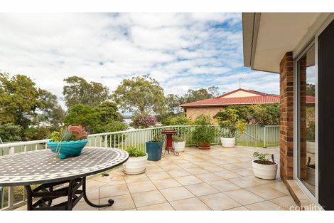 18 Greenview Cl, Forster, NSW 2428