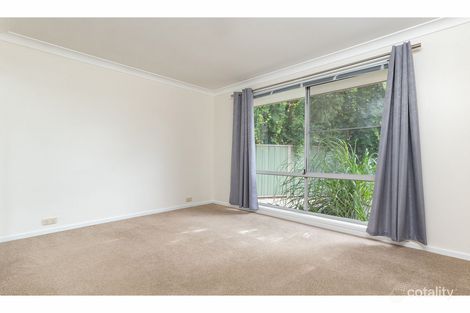Property photo of 18 Greenview Close Forster NSW 2428