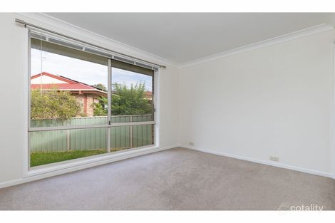 Property photo of 18 Greenview Close Forster NSW 2428