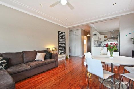 Property photo of 135 Darling Street Broadmeadow NSW 2292