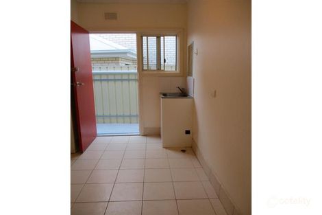 Property photo of 23 Cushen Street Smithfield Plains SA 5114