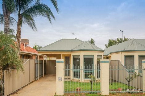 177a Ontario Ave, Mildura, VIC 3500