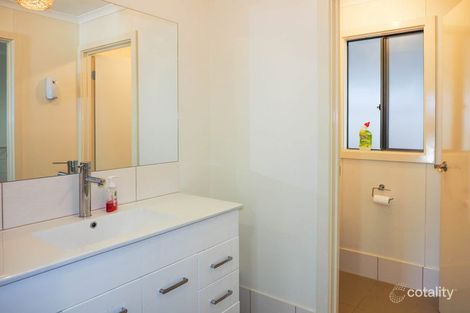 Property photo of 12 Bickers Avenue Port Lincoln SA 5606