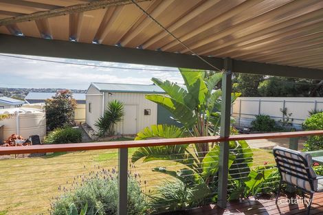 Property photo of 12 Bickers Avenue Port Lincoln SA 5606