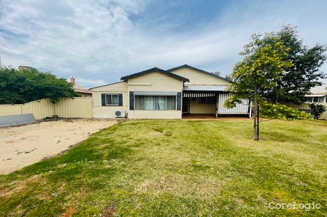 Property photo of 15 Innes Street Condobolin NSW 2877