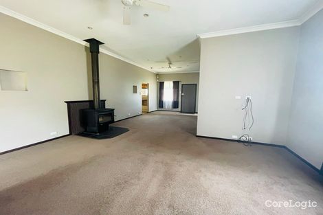 Property photo of 15 Innes Street Condobolin NSW 2877