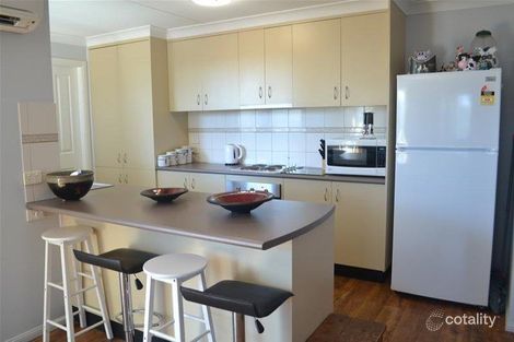 Property photo of 25 Angel Avenue Inverell NSW 2360