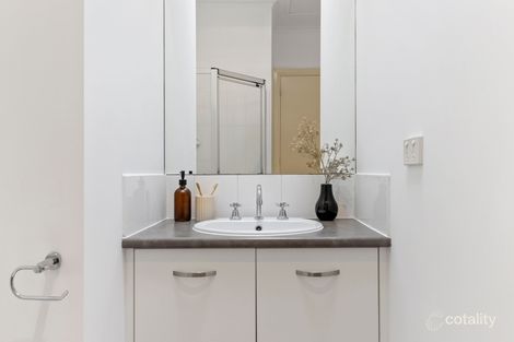 Property photo of 7 Gandy Lane Lightsview SA 5085