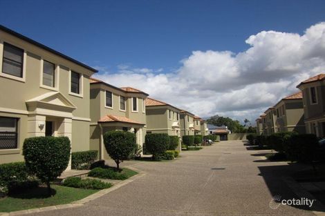 Property photo of 9 Heeb Street Bundall QLD 4217