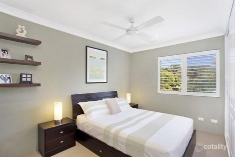 Property photo of 121/8 Koorala Street Manly Vale NSW 2093