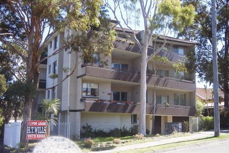 1/39-41 Willison Rd, Carlton, NSW 2218