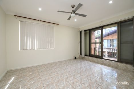 12/33 Sir Joseph Banks St, Bankstown, NSW 2200