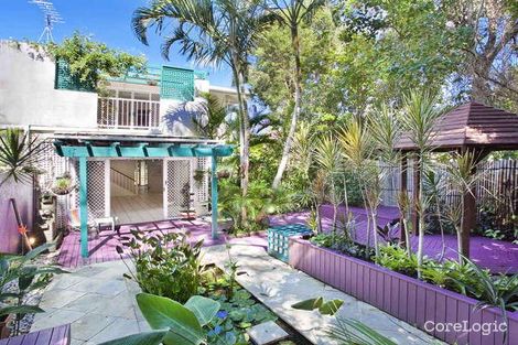 Property photo of 1/18 Solway Drive Sunshine Beach QLD 4567