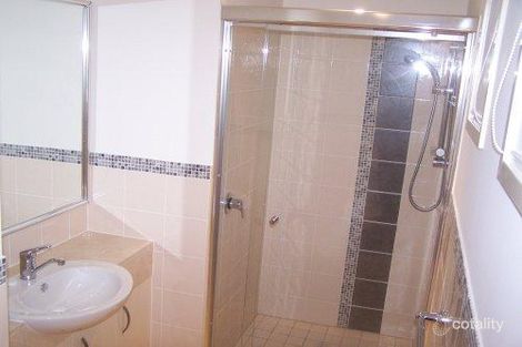 Property photo of 2/7 Stephanie Close Mudjimba QLD 4564